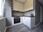 Išnuomojamas naujai renovuotas 2 kambarių - nuotraukos Nr. 9