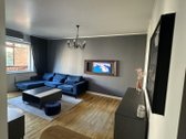 # Parduodamas 3 Kambarių Butas Baltų Pr., - nuotraukos Nr. 4