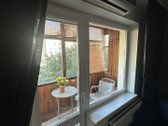 # Parduodamas 3 Kambarių Butas Baltų Pr., - nuotraukos Nr. 7