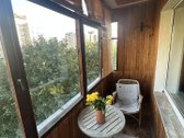 # Parduodamas 3 Kambarių Butas Baltų Pr., - nuotraukos Nr. 8