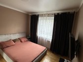 # Parduodamas 3 Kambarių Butas Baltų Pr., - nuotraukos Nr. 11