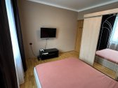 # Parduodamas 3 Kambarių Butas Baltų Pr., - nuotraukos Nr. 13