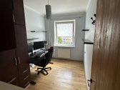 # Parduodamas 3 Kambarių Butas Baltų Pr., - nuotraukos Nr. 14