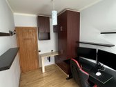 # Parduodamas 3 Kambarių Butas Baltų Pr., - nuotraukos Nr. 15