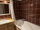 # Parduodamas 3 Kambarių Butas Baltų Pr., - nuotraukos Nr. 17