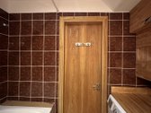 # Parduodamas 3 Kambarių Butas Baltų Pr., - nuotraukos Nr. 18