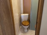 # Parduodamas 3 Kambarių Butas Baltų Pr., - nuotraukos Nr. 19
