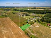 Gargžduose, Beržyno g. 13, Klaipėdos r. - nuotraukos Nr. 2