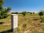 Gargžduose, Beržyno g. 13, Klaipėdos r. - nuotraukos Nr. 10