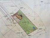 Gargžduose, Beržyno g. 13, Klaipėdos r. - nuotraukos Nr. 11