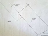 Gargžduose, Beržyno g. 13, Klaipėdos r. - nuotraukos Nr. 12
