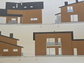 Gargžduose, Beržyno g. 13, Klaipėdos r. - nuotraukos Nr. 13