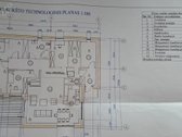 Gargžduose, Beržyno g. 13, Klaipėdos r. - nuotraukos Nr. 14