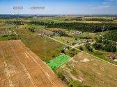 Gargžduose, Beržyno g. 13, Klaipėdos r. - nuotraukos Nr. 15