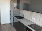 Nuo 2026.09.01 išnuomojamas 4 kambarių butas - nuotraukos Nr. 4