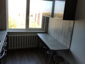 Nuo 2026.09.01 išnuomojamas 4 kambarių butas - nuotraukos Nr. 5