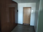Nuo 2026.09.01 išnuomojamas 4 kambarių butas - nuotraukos Nr. 8