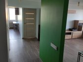 Nuo 2026.09.01 išnuomojamas 4 kambarių butas - nuotraukos Nr. 11
