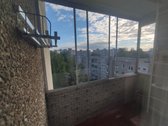 Nuo 2026.09.01 išnuomojamas 2 kambarių butas - nuotraukos Nr. 3