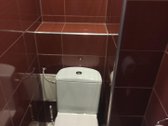 Nuo 2026.09.01 išnuomojamas 2 kambarių butas - nuotraukos Nr. 6