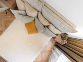 Prabangus, stilingai įrengtas butas gamtos - nuotraukos Nr. 13