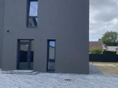 Parduodamas 105 kv. m A++ energetinės klasės - nuotraukos Nr. 4