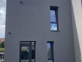 Parduodamas 105 kv. m A++ energetinės klasės - nuotraukos Nr. 3