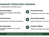 Išnuomojamas naujai suremontuotas ir maisto - nuotraukos Nr. 2