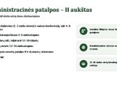 Išnuomojamas naujai suremontuotas ir maisto - nuotraukos Nr. 5
