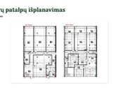 Išnuomojamas naujai suremontuotas ir maisto - nuotraukos Nr. 6