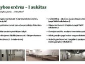 Išnuomojamas naujai suremontuotas ir maisto - nuotraukos Nr. 7