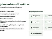 Išnuomojamas naujai suremontuotas ir maisto - nuotraukos Nr. 8