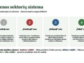 Išnuomojamas naujai suremontuotas ir maisto - nuotraukos Nr. 9