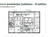 Išnuomojamas naujai suremontuotas ir maisto - nuotraukos Nr. 11