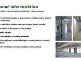 Išnuomojamas naujai suremontuotas ir maisto - nuotraukos Nr. 12