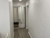 Butas prieš metus po kapitalinio remonto, - nuotraukos Nr. 5