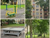Žvaigždžių g. Panevėžys - nuotraukos Nr. 2