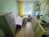 Žvaigždžių g. Panevėžys - nuotraukos Nr. 7