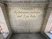 Žvaigždžių g. Panevėžys - nuotraukos Nr. 10
