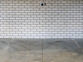 Parduodamas pilnai irengtas 1k butas su - nuotraukos Nr. 22