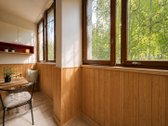 Parduodamas Šviesus Ir Erdvus 49,93 Kv.m. 2 - nuotraukos Nr. 6