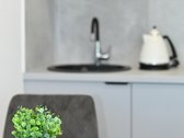 Parduodamas Naujai Įrengtas Butas Šventojoje - nuotraukos Nr. 12