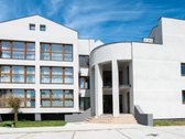 Parduodamas Naujai Įrengtas Butas Šventojoje - nuotraukos Nr. 15