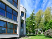Parduodamas Naujai Įrengtas Butas Šventojoje - nuotraukos Nr. 16