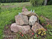 Parduodamas sklypas Trakų rajone (šalia - nuotraukos Nr. 4