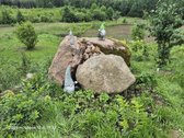 Parduodamas sklypas Trakų rajone (šalia - nuotraukos Nr. 5