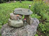 Parduodamas sklypas Trakų rajone (šalia - nuotraukos Nr. 6