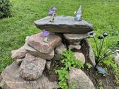 Parduodamas sklypas Trakų rajone (šalia - nuotraukos Nr. 7