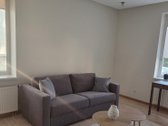 Naujų gyventojų laukia erdvus dviejų kambarių - nuotraukos Nr. 8