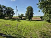 Parduodamas sklypas Trakų rajone (šalia - nuotraukos Nr. 9